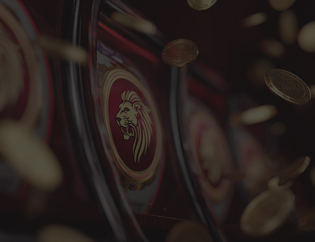Löwen Play Casino