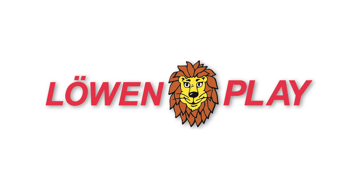 Löwen Play Casino
